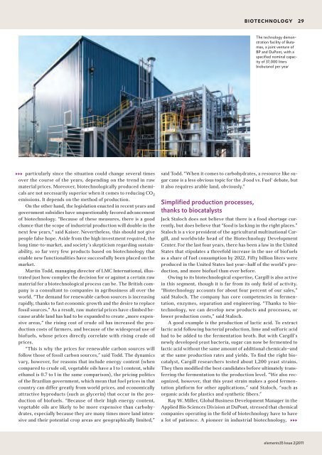 Download - Evonik Industries