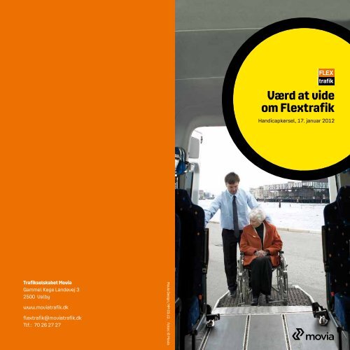 flextrafik tlf nr flextrafik tlf nr