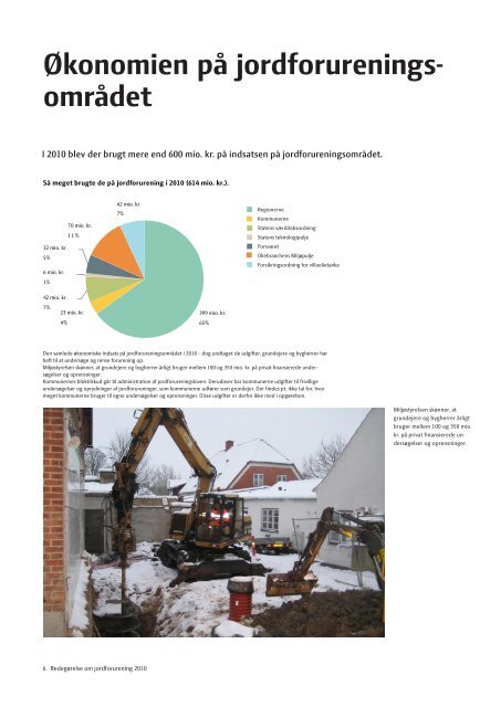 Vis rapport - Videncenter for Jordforurening