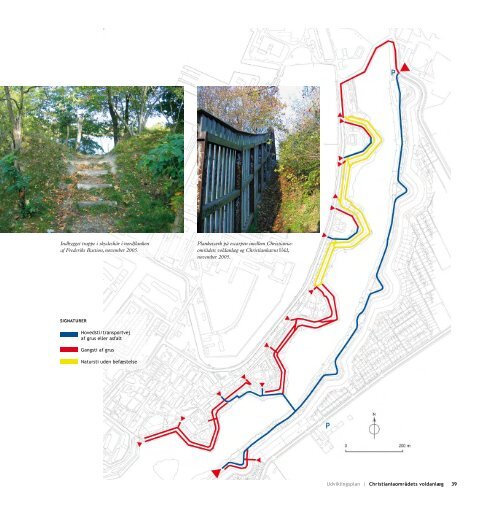 Udviklingsplan | Christianiaområdets voldanlæg - Christianias frie ...
