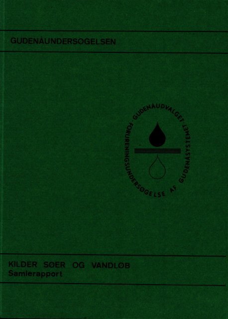 r - Silkeborg Kommune