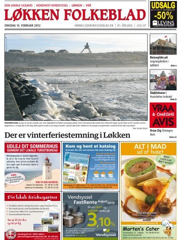 LF_U7_2012 - bjergbakken.dk