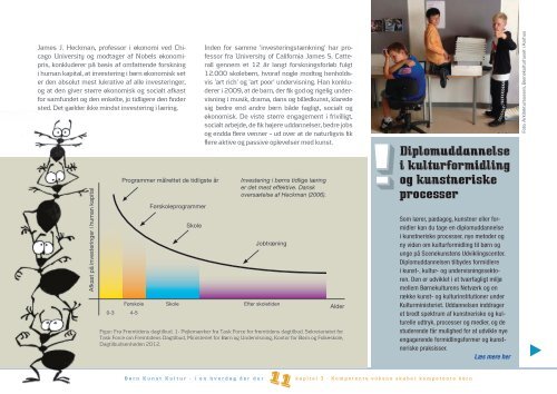 [pdf] kapitel 3 · Kompetente voksne skaber kompetente børn