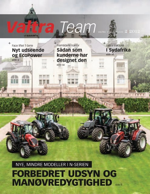 Download - Valtra