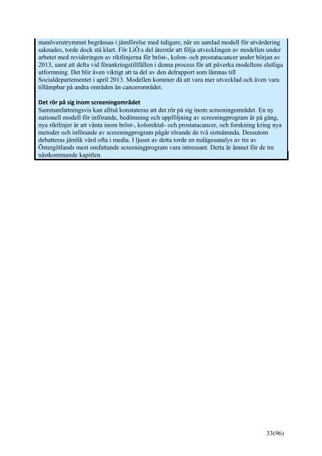 Särskilt utredningsuppdrag SCREENING slutversion 2012-12-13.pdf