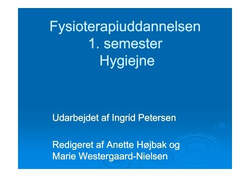 128652.Hygiejne undervisning-pp.pdf