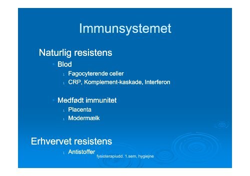 128652.Hygiejne undervisning-pp.pdf