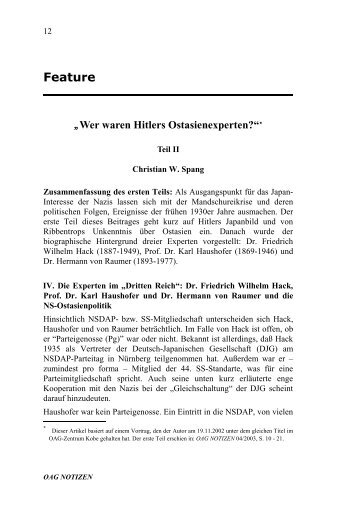PDF-Dokument - Deutsche Gesellschaft für Natur- und Völkerkunde ...
