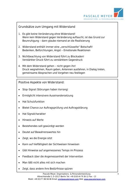 Download pdf-Dokument (476 KB) - Ganztägig Lernen