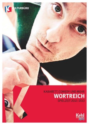 Wortreich 2012/2013 (600 KB)