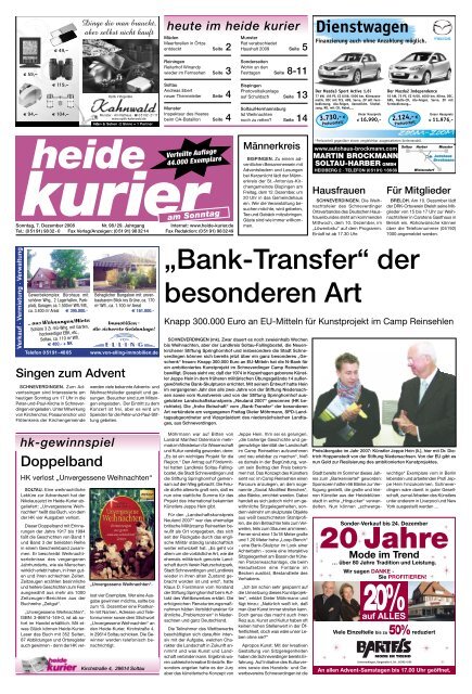 Sonntag hk02 (Page 1)