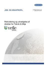 job - Mercuri Urval