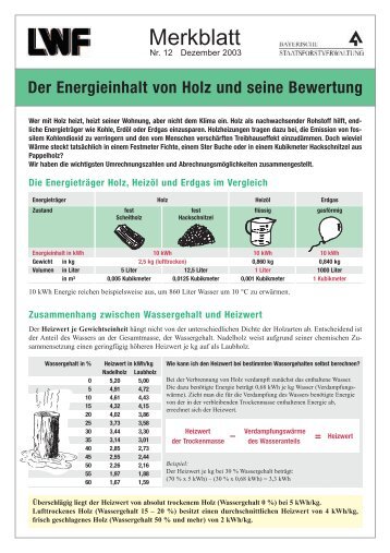 lwf-merkblatt_12.pdf - eta Energieberatung GbR