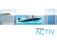 activ_europe_2013-d[1].pdf