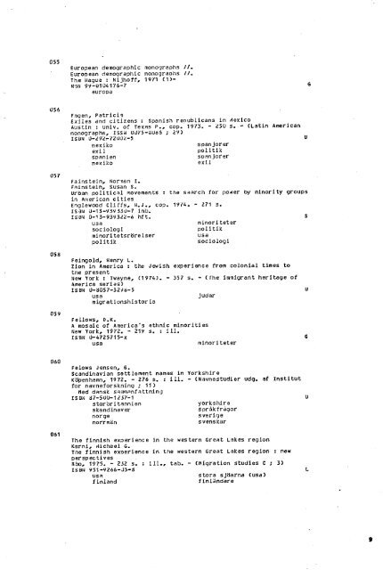 1978 nr 102.pdf - BADA