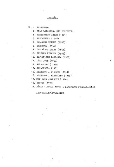 1977 nr 104.pdf - BADA - Högskolan i Borås