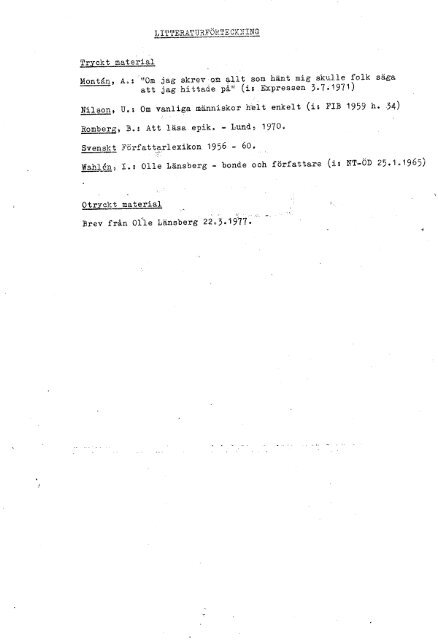 1977 nr 104.pdf - BADA - Högskolan i Borås