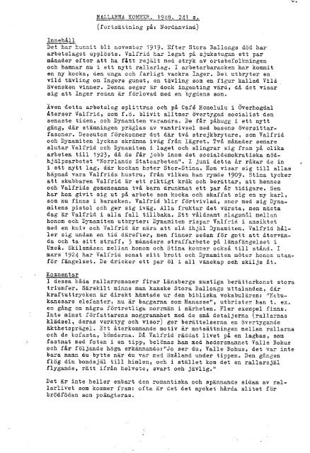 1977 nr 104.pdf - BADA - Högskolan i Borås