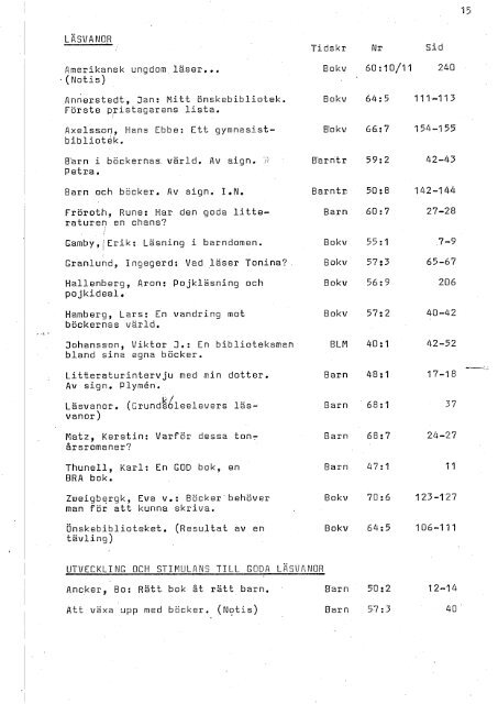 1976 nr 61.pdf - BADA - Högskolan i Borås