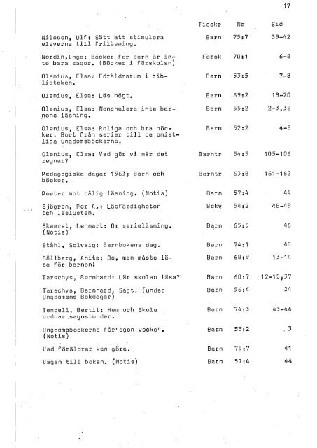 1976 nr 61.pdf - BADA - Högskolan i Borås