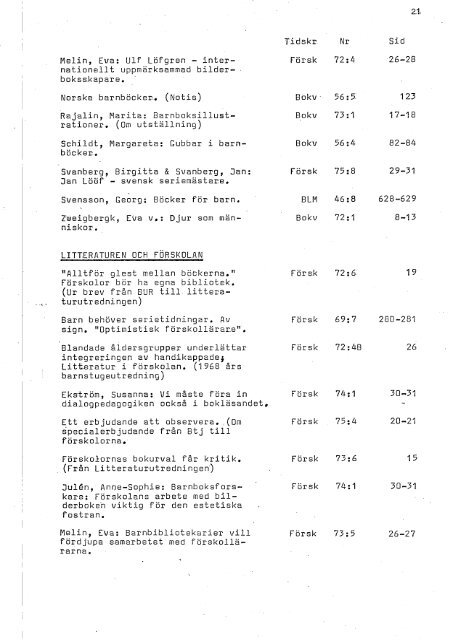 1976 nr 61.pdf - BADA - Högskolan i Borås