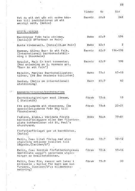 1976 nr 61.pdf - BADA - Högskolan i Borås