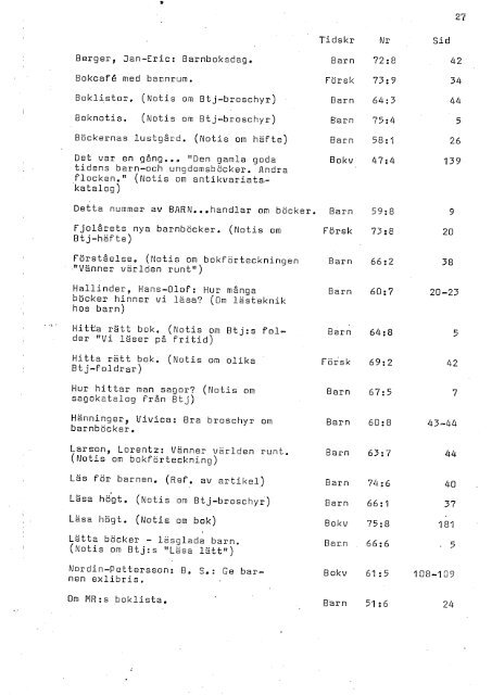 1976 nr 61.pdf - BADA - Högskolan i Borås