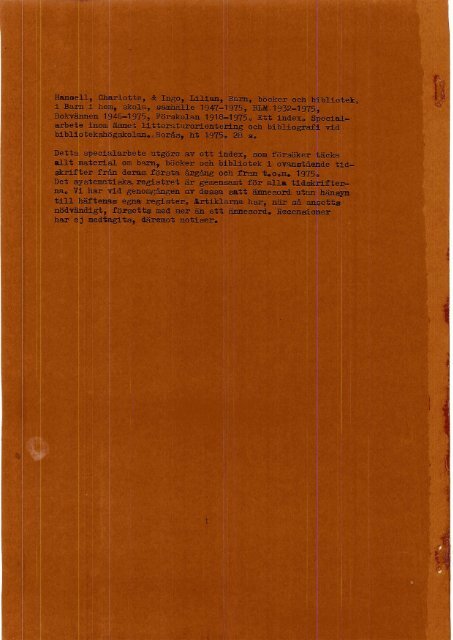 1976 nr 61.pdf - BADA - Högskolan i Borås