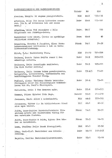 1976 nr 61.pdf - BADA - Högskolan i Borås