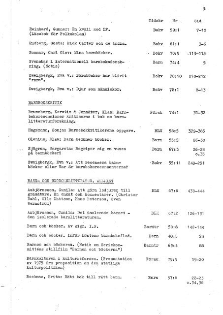 1976 nr 61.pdf - BADA - Högskolan i Borås