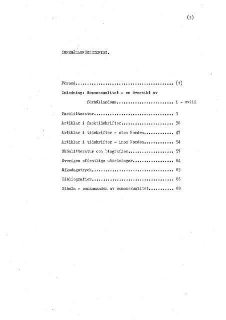 1976 nr 6.pdf - BADA