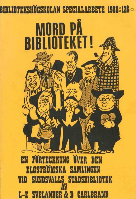 1980 nr 126.pdf - BADA