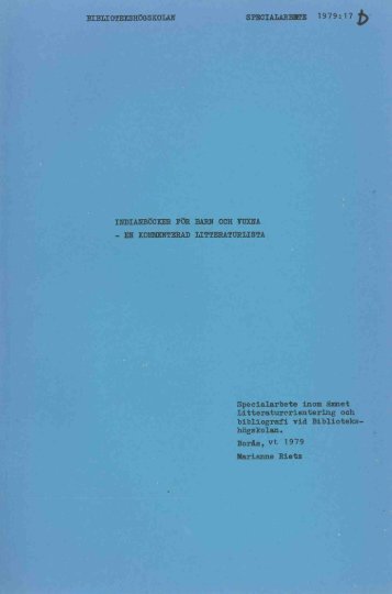 1979 nr 17.pdf - BADA - Högskolan i Borås