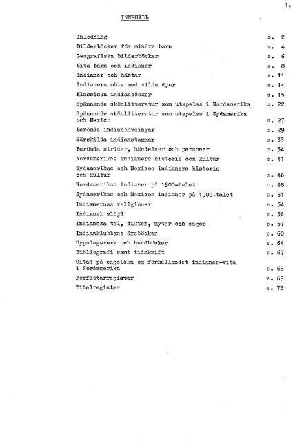 1979 nr 17.pdf - BADA - Högskolan i Borås