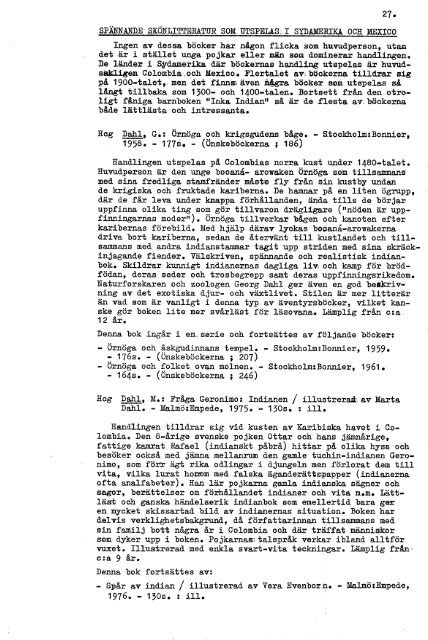 1979 nr 17.pdf - BADA - Högskolan i Borås