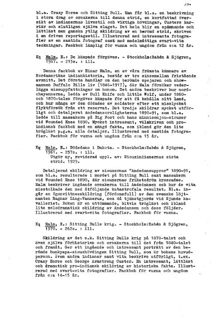 1979 nr 17.pdf - BADA - Högskolan i Borås