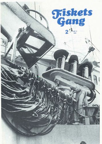 fg_1981_02.pdf
