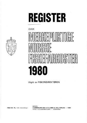 merke_1980.pdf
