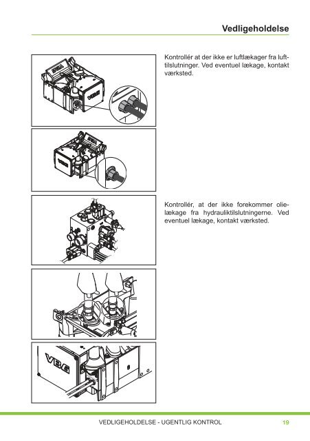 38-216008d.pdf (3.0M) - VBG