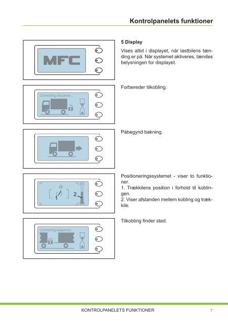 38-216008d.pdf (3.0M) - VBG