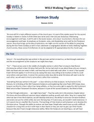 Sermon Study.pdf - Connect