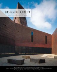 KOBBER FORUM - Copper Concept