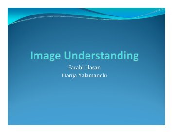 Farabi Hasan Harija Yalamanchi