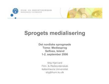 hjarvard-Sprogetsmed..