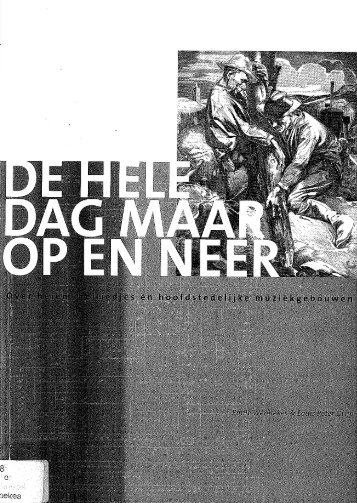 PDF (Heiliedjes in Amsterdam)