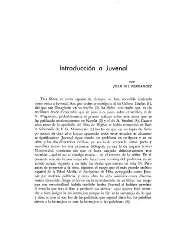 02 Introduccion a Juvenal.pdf - Digitum