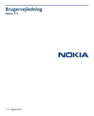 Download - Nokia