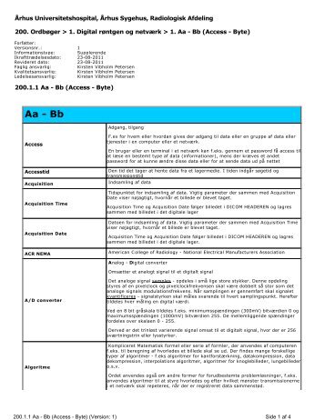 DOM17BF108F681AC025C12578F4003DD7EC96KAFH.pdf - e-Dok