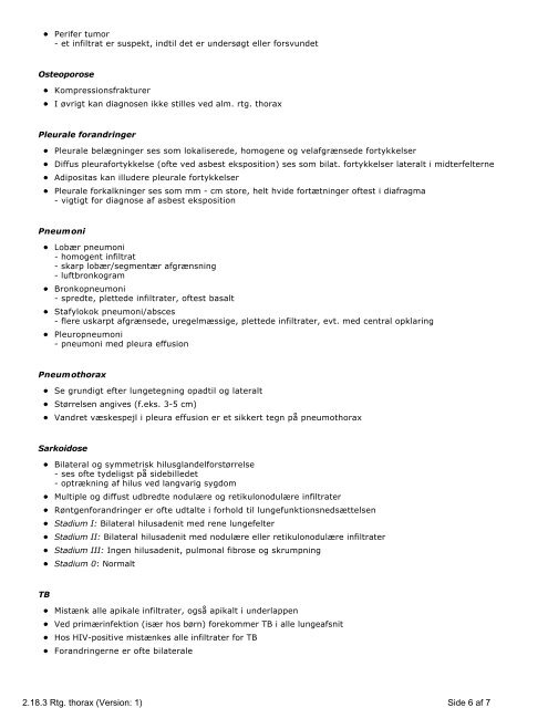 DOMFDB9435CD3F3E37BC12576BF0038CAE192XBU7.pdf - e-Dok