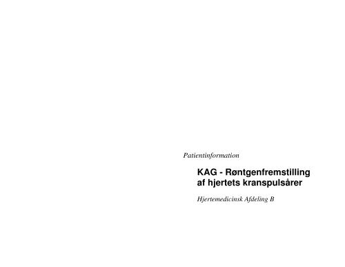 KAG 2011.pdf - e-Dok
